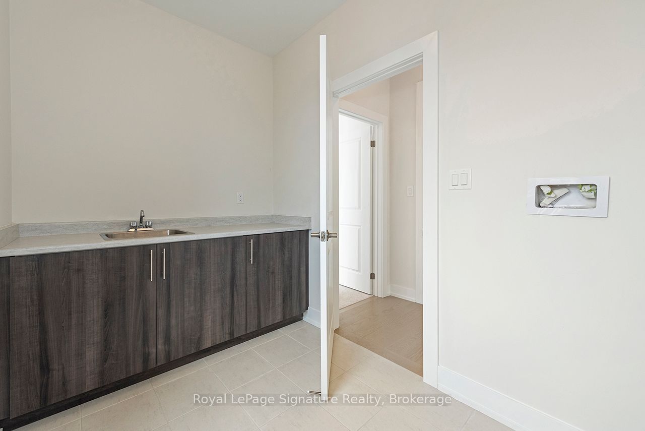 126 Dorothy Drive Property Photo 45