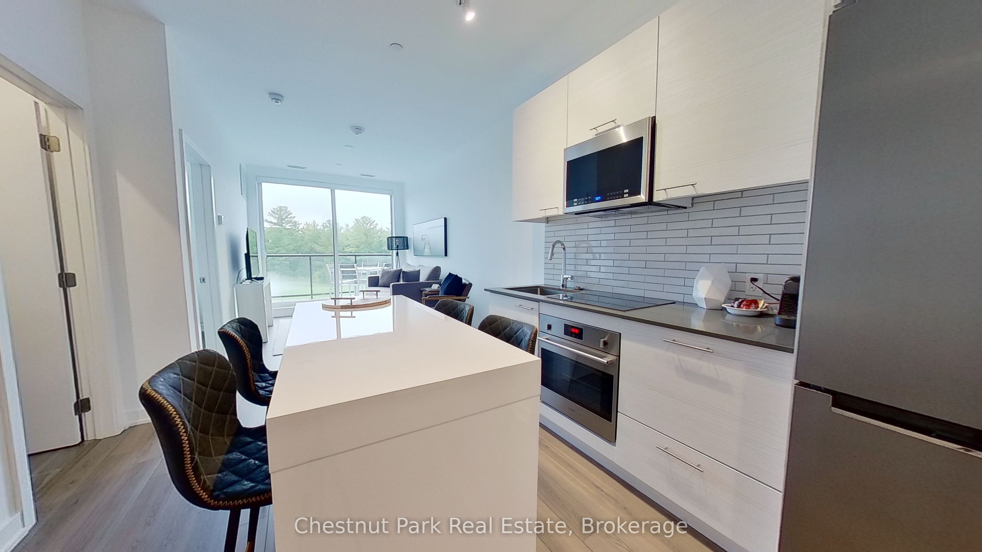 120 Carrick Trail 410 Property Photo 6