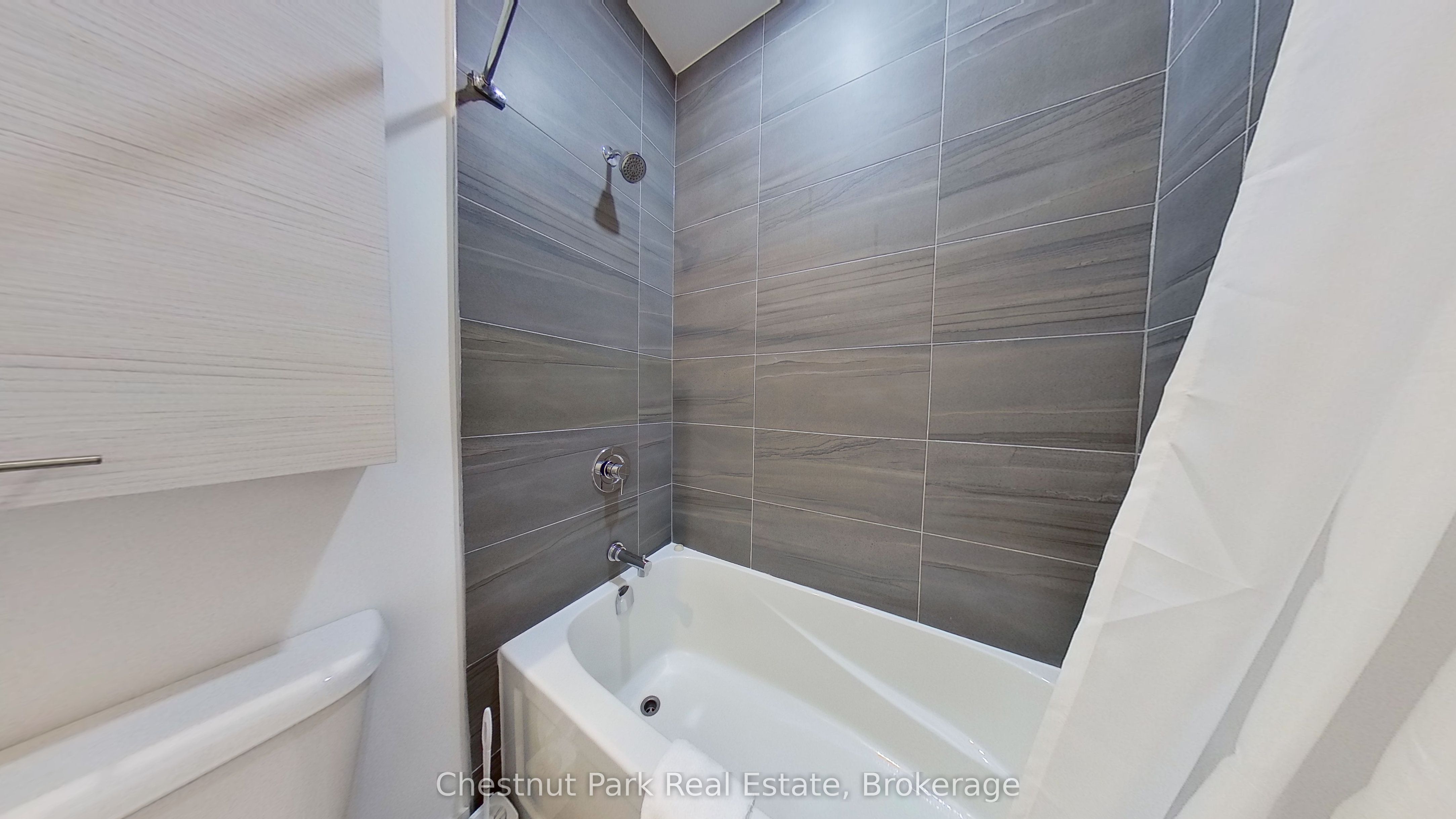 120 Carrick Trail 410 Property Photo 11