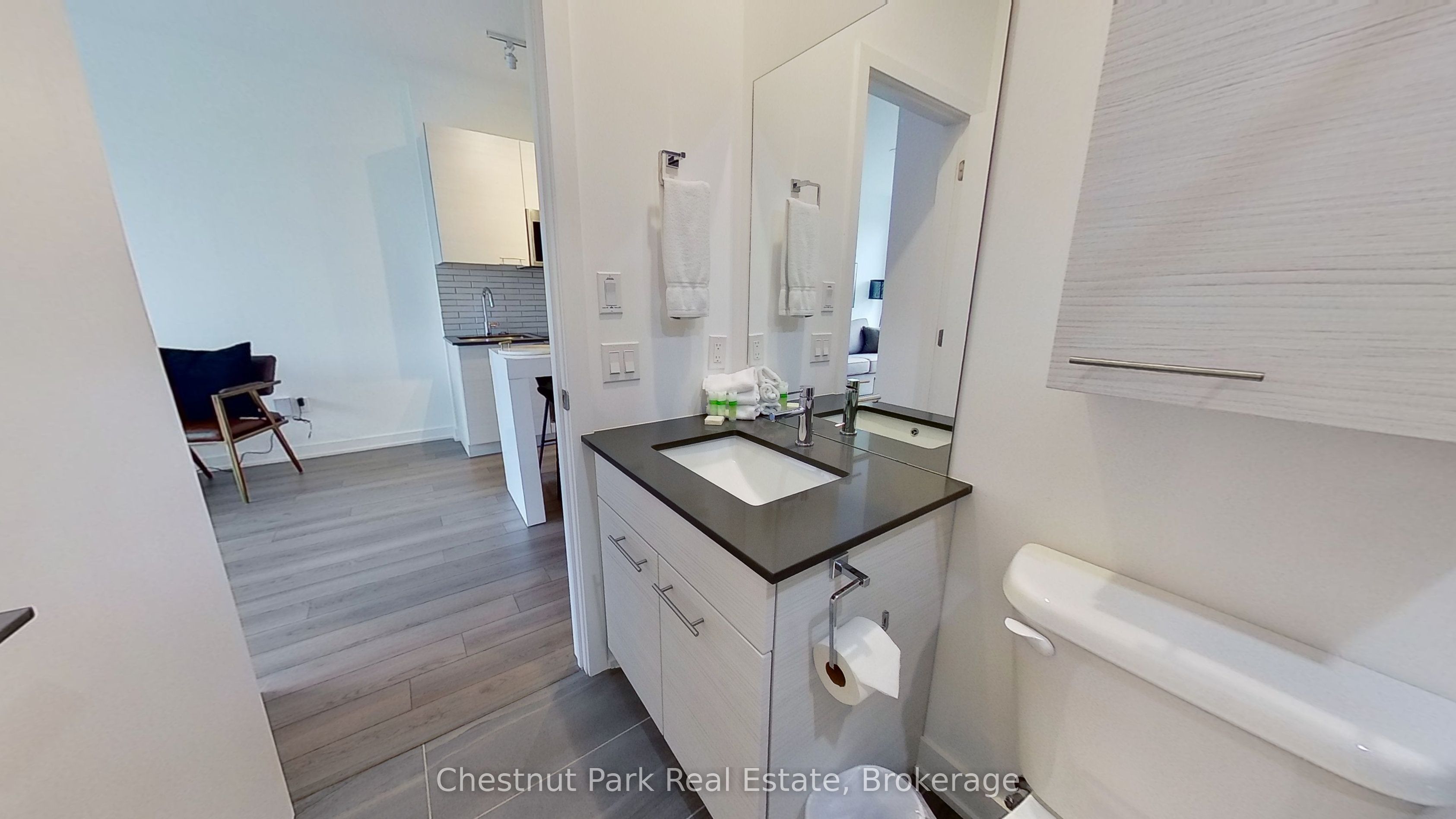 120 Carrick Trail 410 Property Photo 12