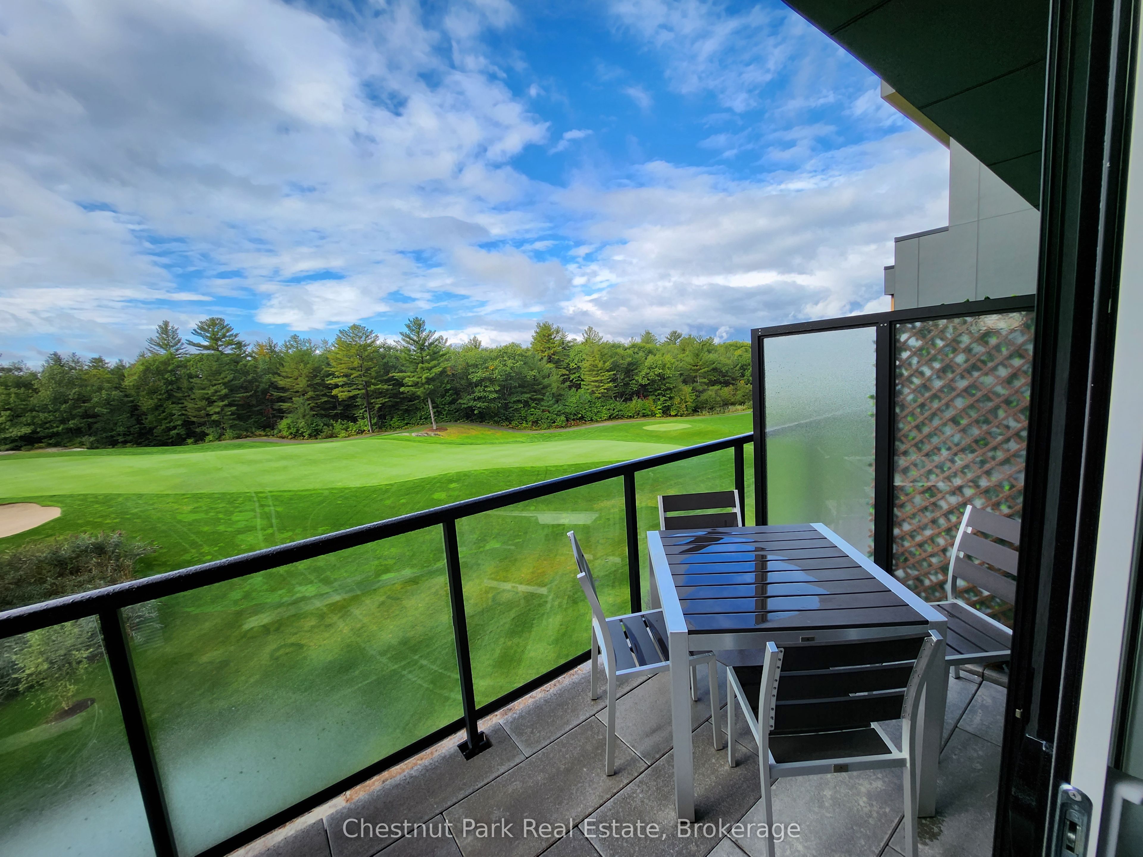 120 Carrick Trail 410 Property Photo 17
