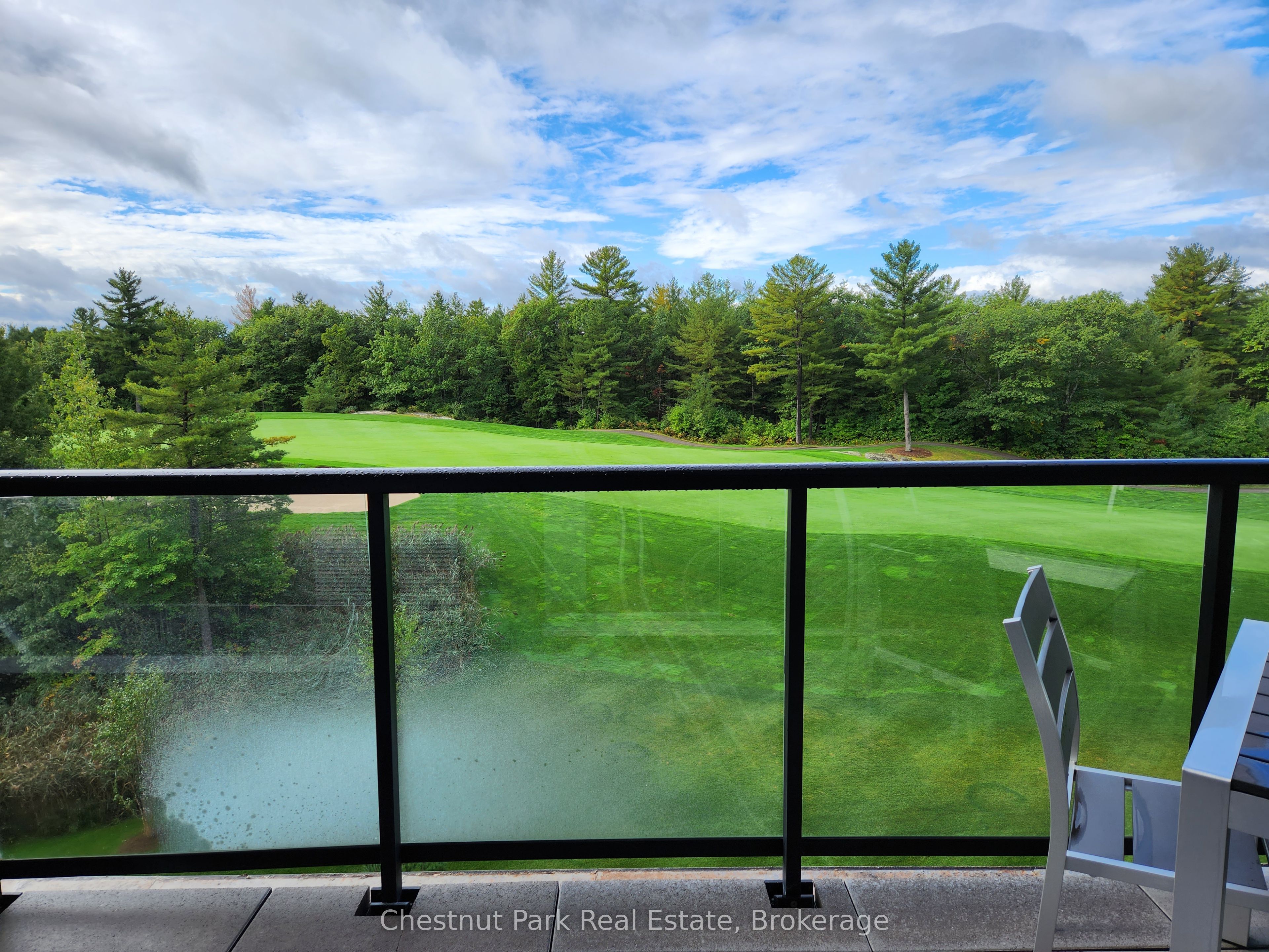 120 Carrick Trail 410 Property Photo 19