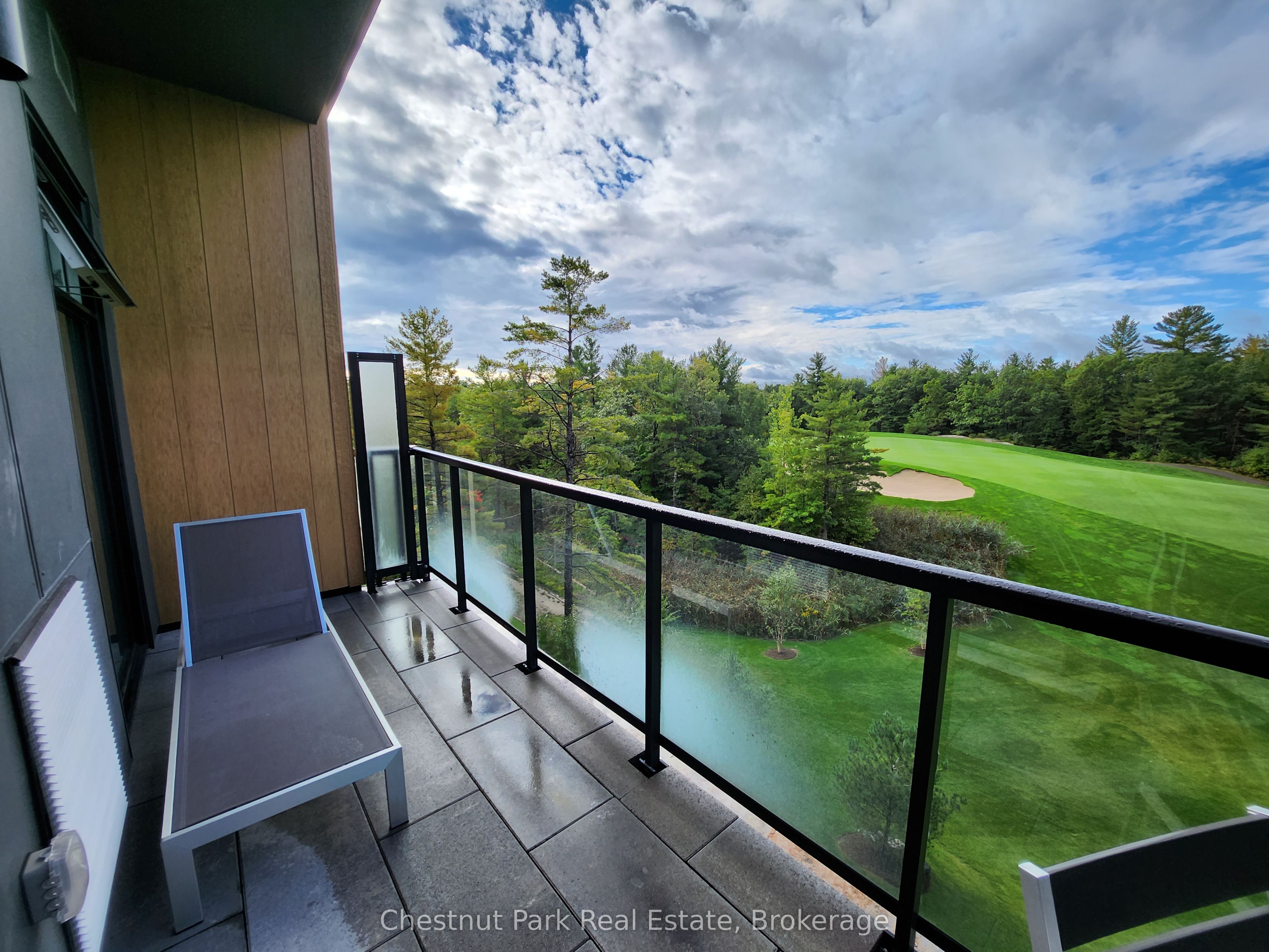 120 Carrick Trail 410 Property Photo 20