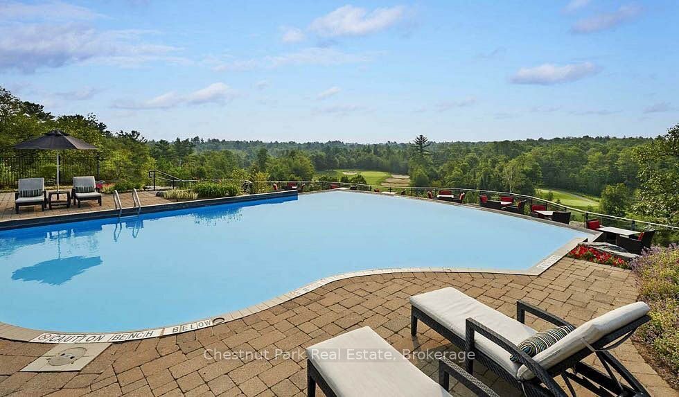 120 Carrick Trail 410 Property Photo 25