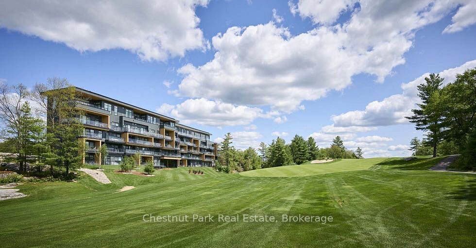 120 Carrick Trail 410 Property Photo 34