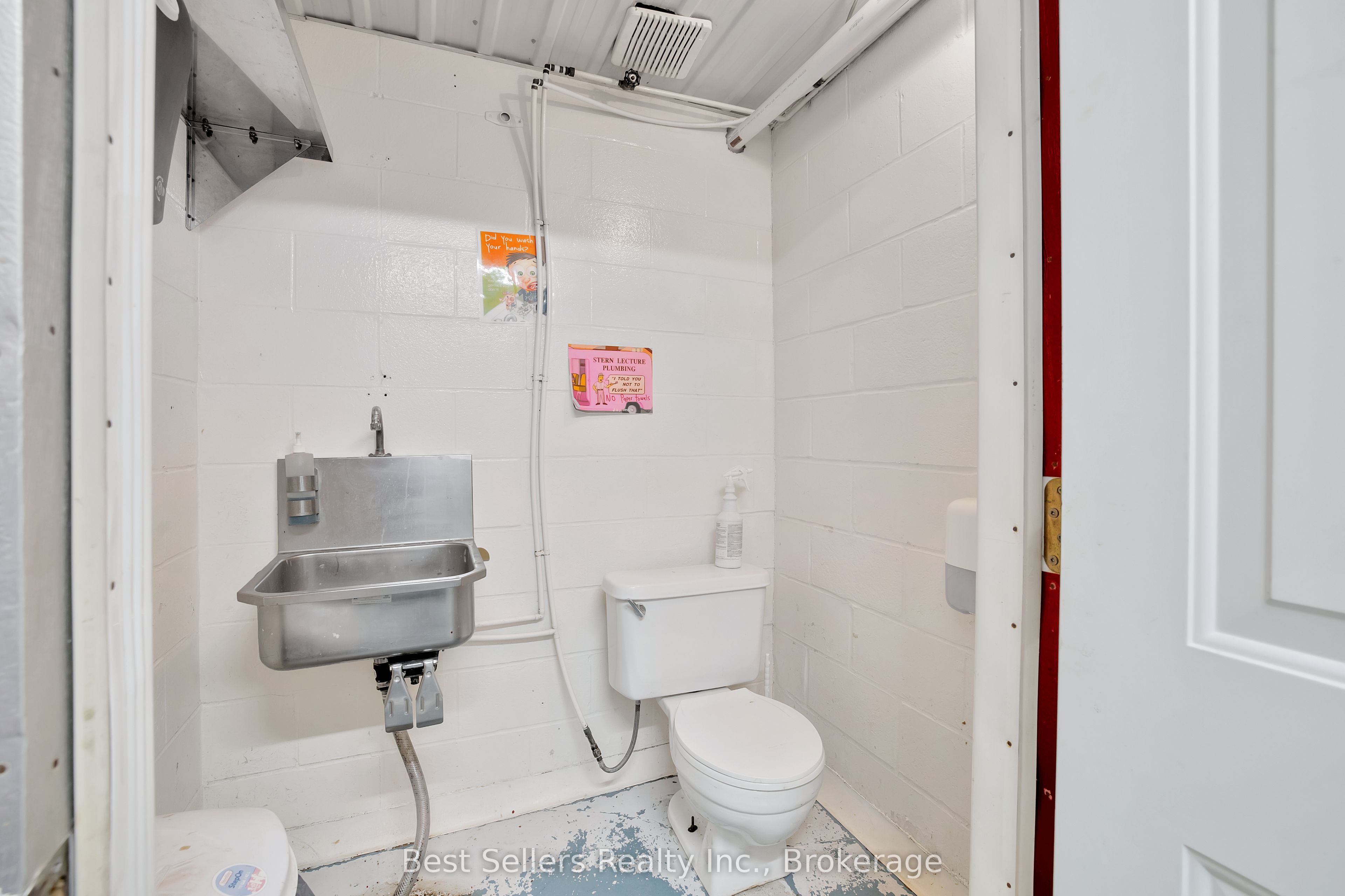 4049 Bonneau Line Property Photo 21