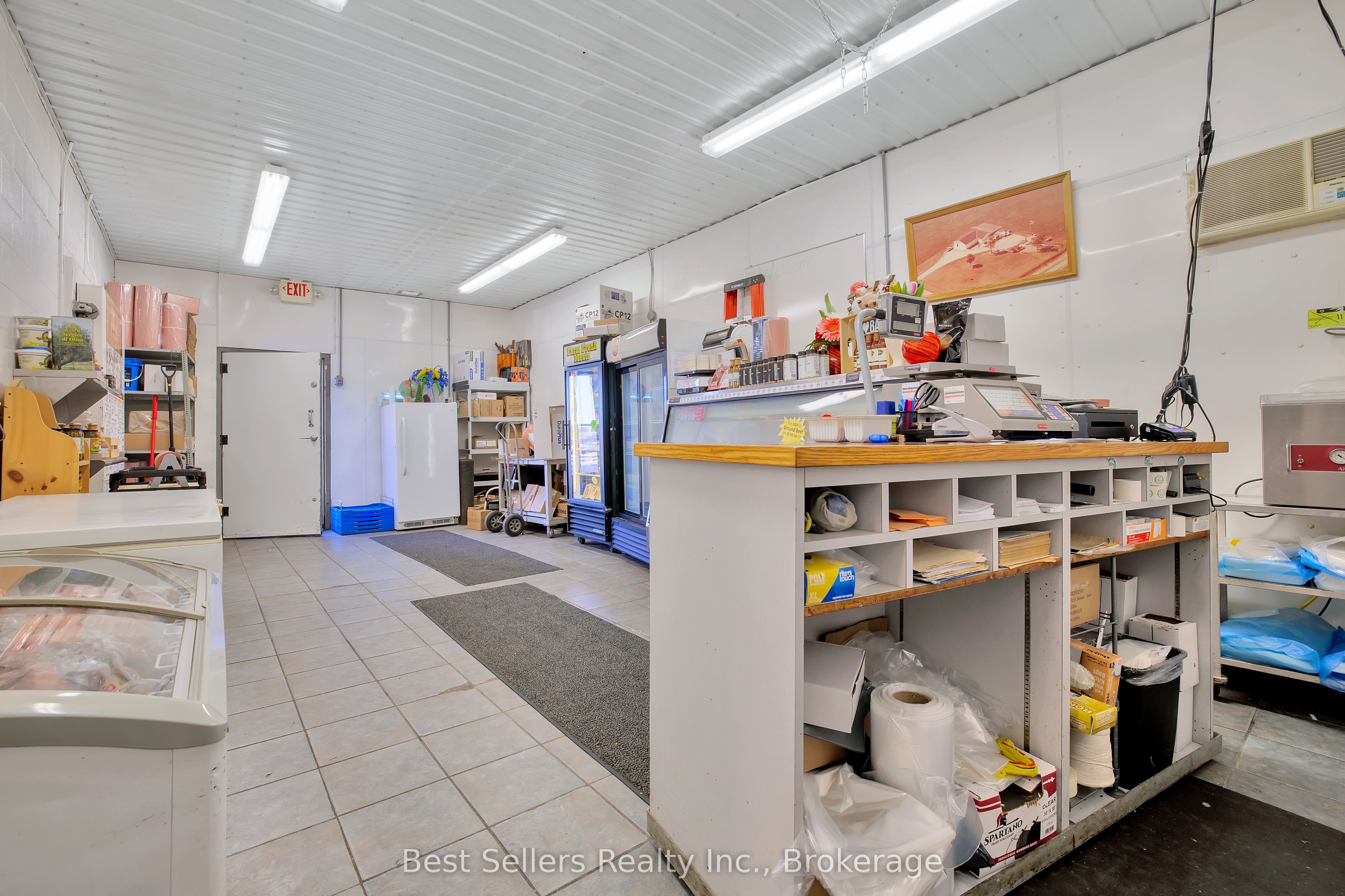 4049 Bonneau Line Property Photo 24