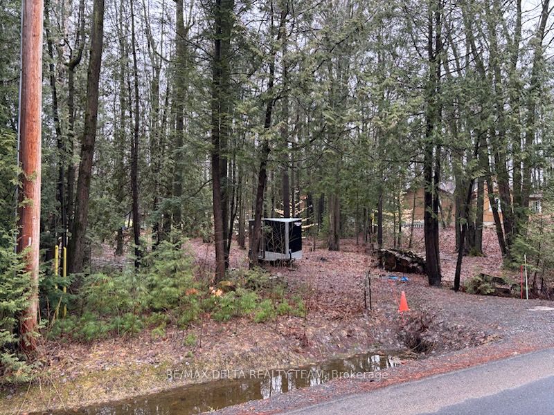 Lot 2 Concession 5 Road Property Photo 1