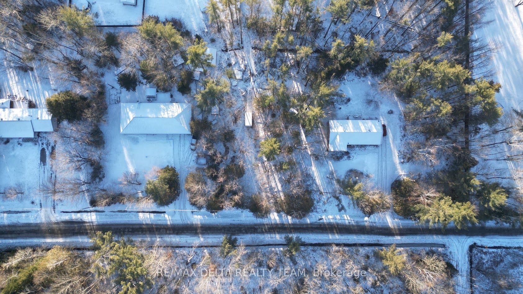 Lot 2 Concession 5 Road Property Photo 3