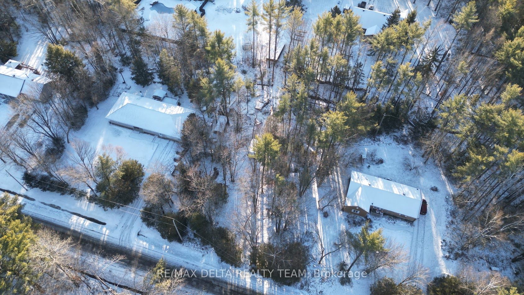 Lot 2 Concession 5 Road Property Photo 6