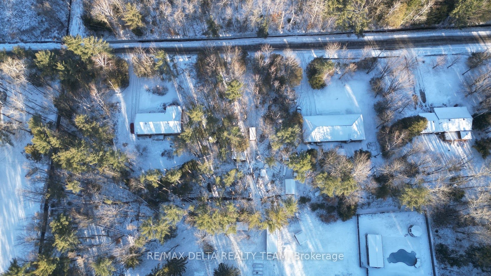 Lot 2 Concession 5 Road Property Photo 8