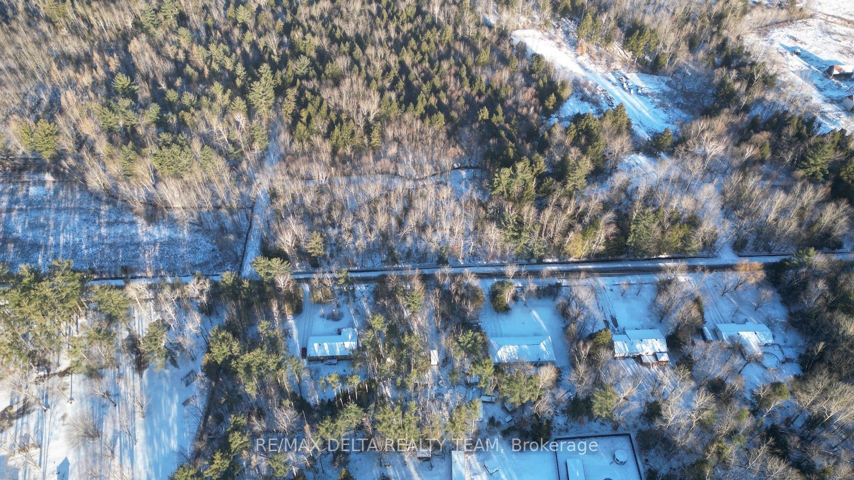 Lot 2 Concession 5 Road Property Photo 9