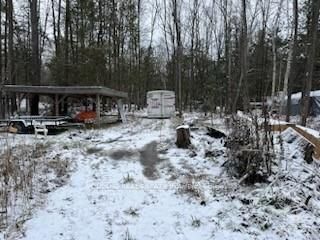 Lot 2 Concession 5 Road Property Photo 10