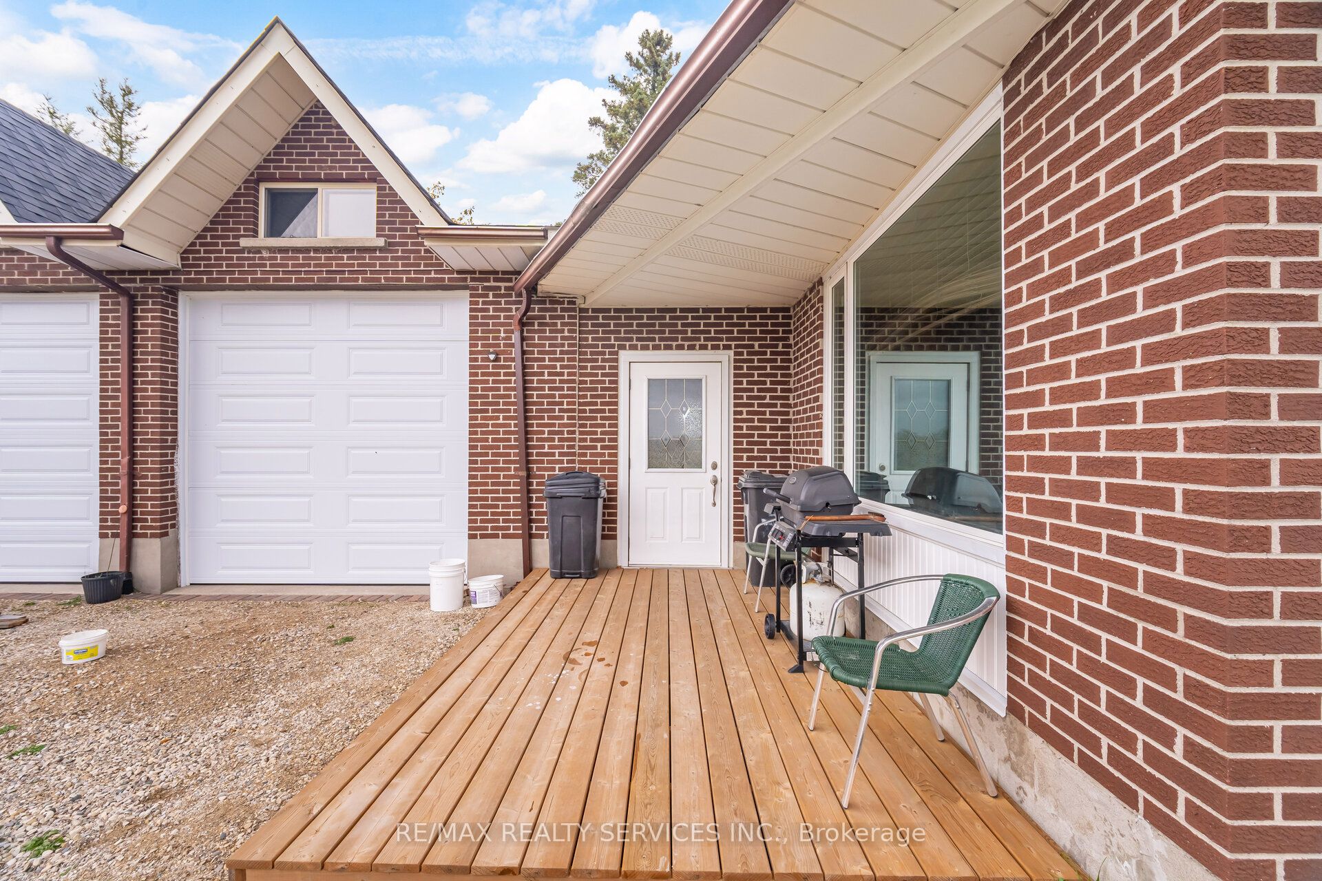 764059 240 Side Road Property Photo 14