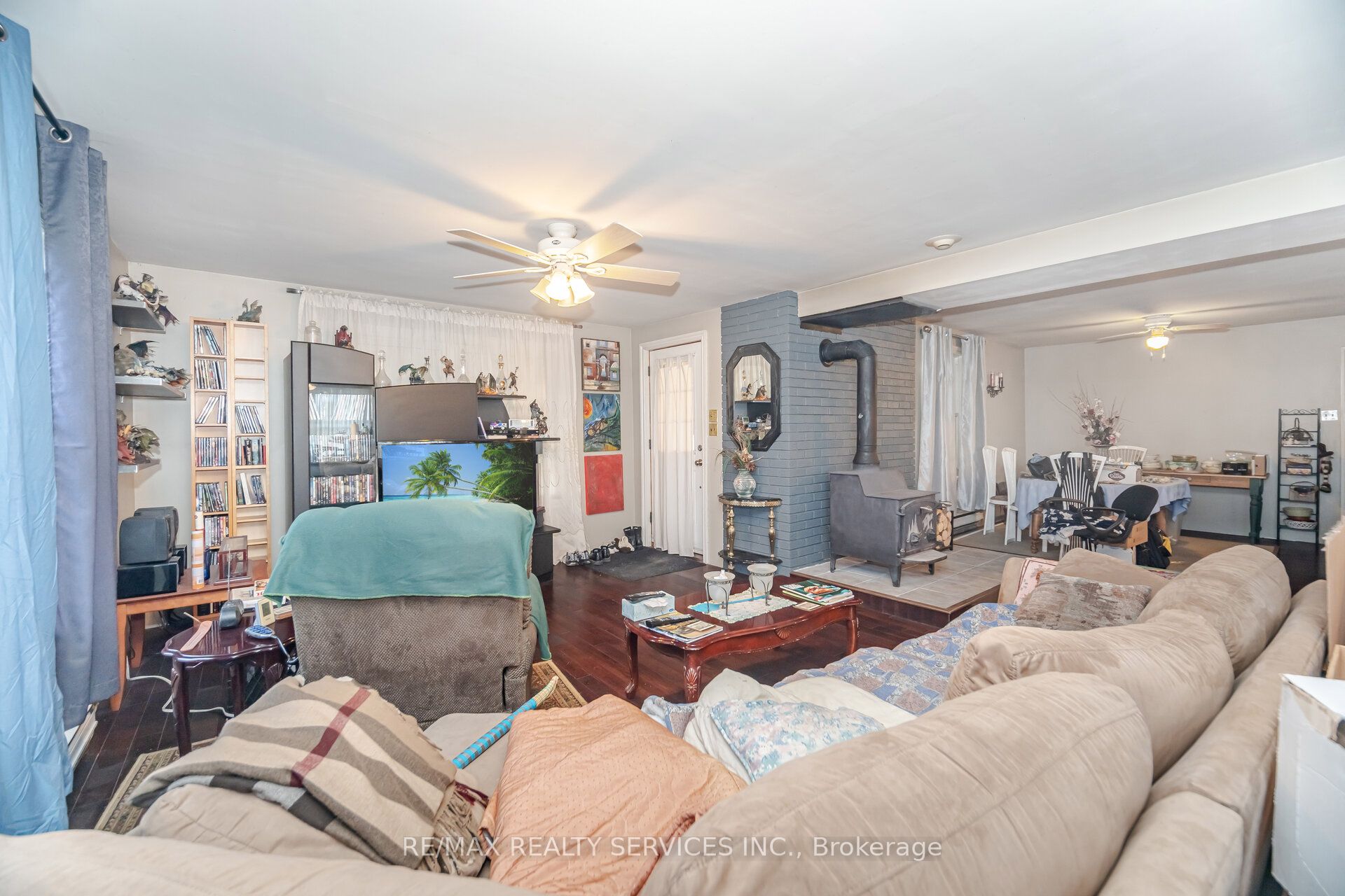 764059 240 Side Road Property Photo 19