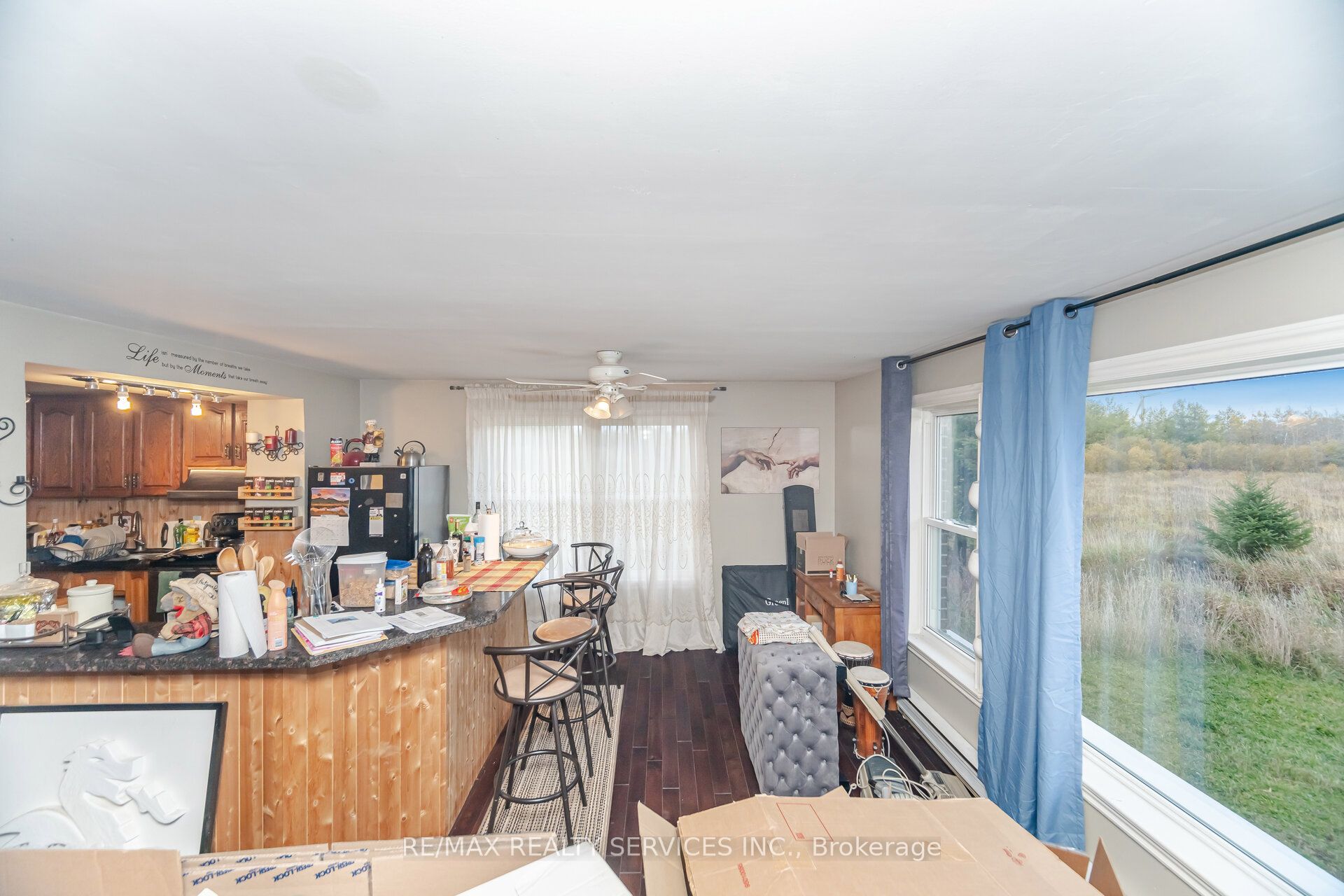 764059 240 Side Road Property Photo 21