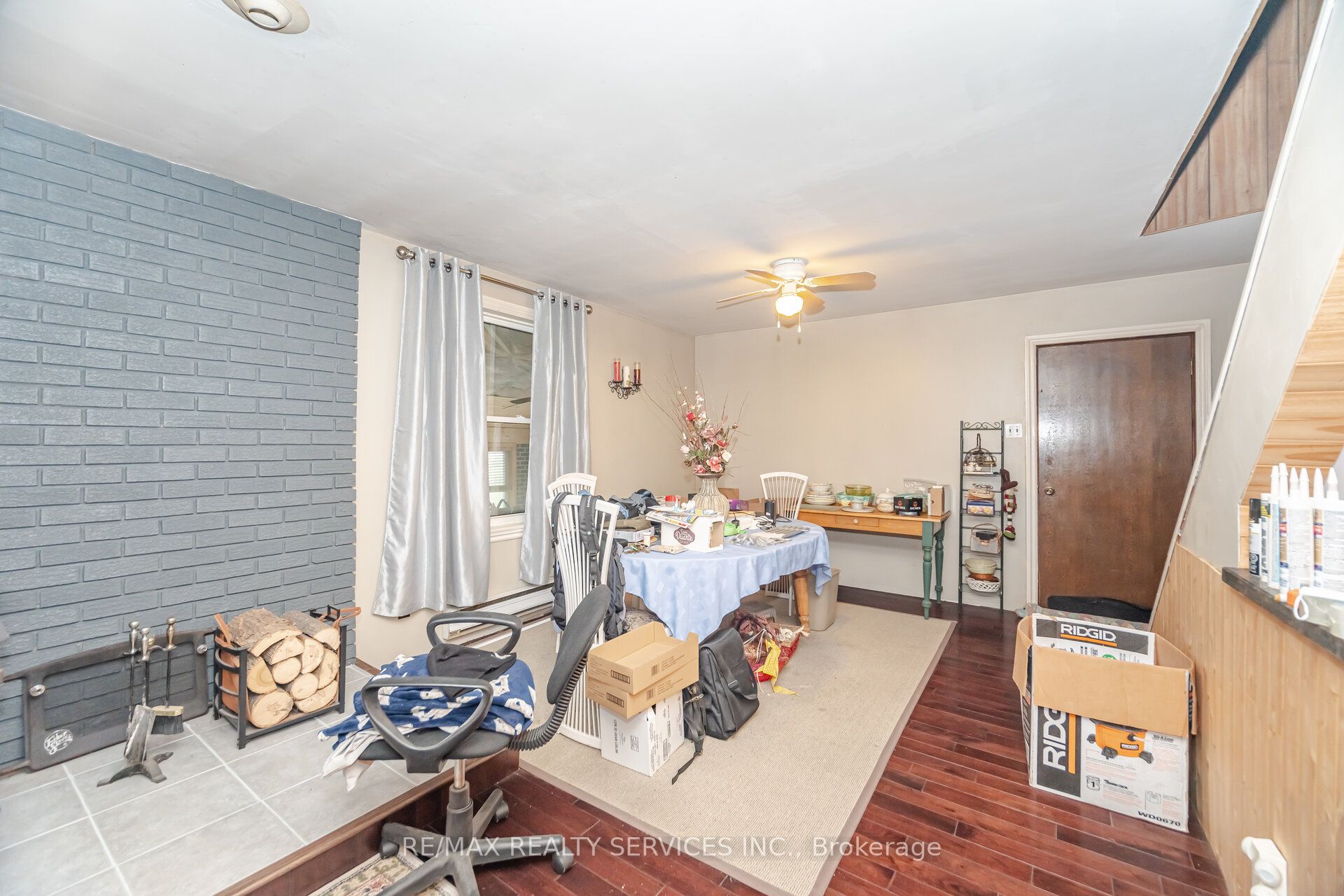 764059 240 Side Road Property Photo 26