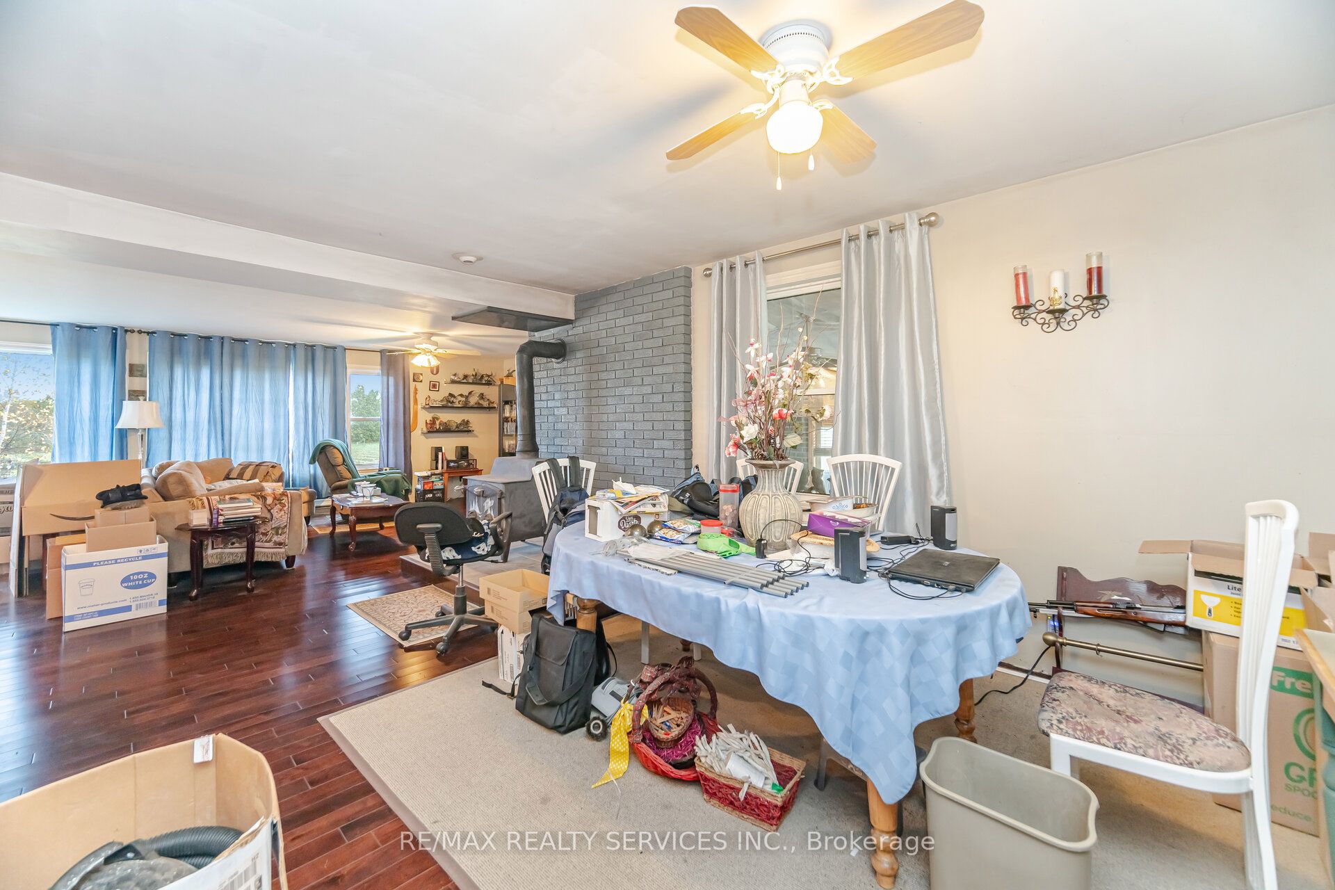 764059 240 Side Road Property Photo 27