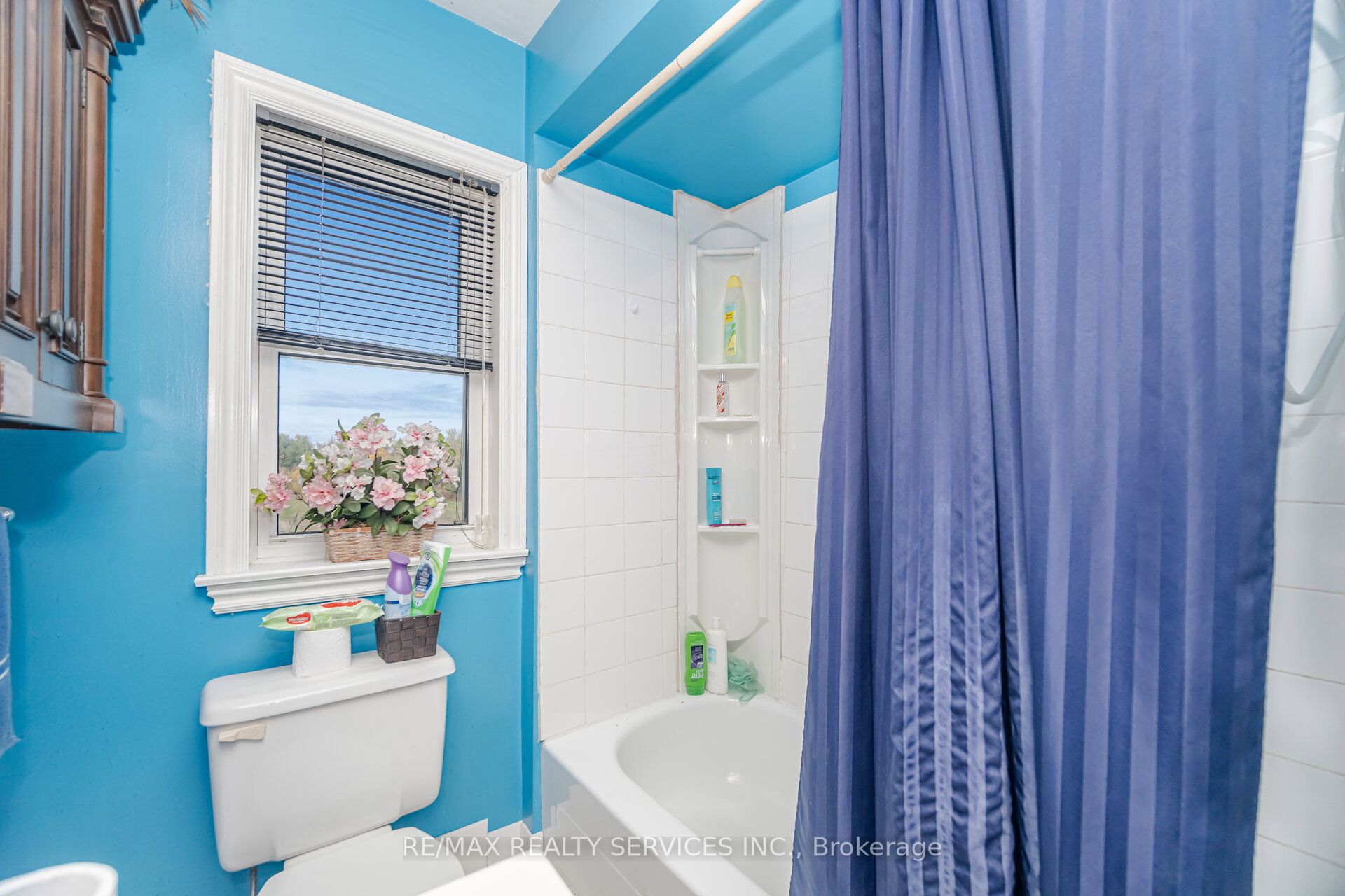 764059 240 Side Road Property Photo 29