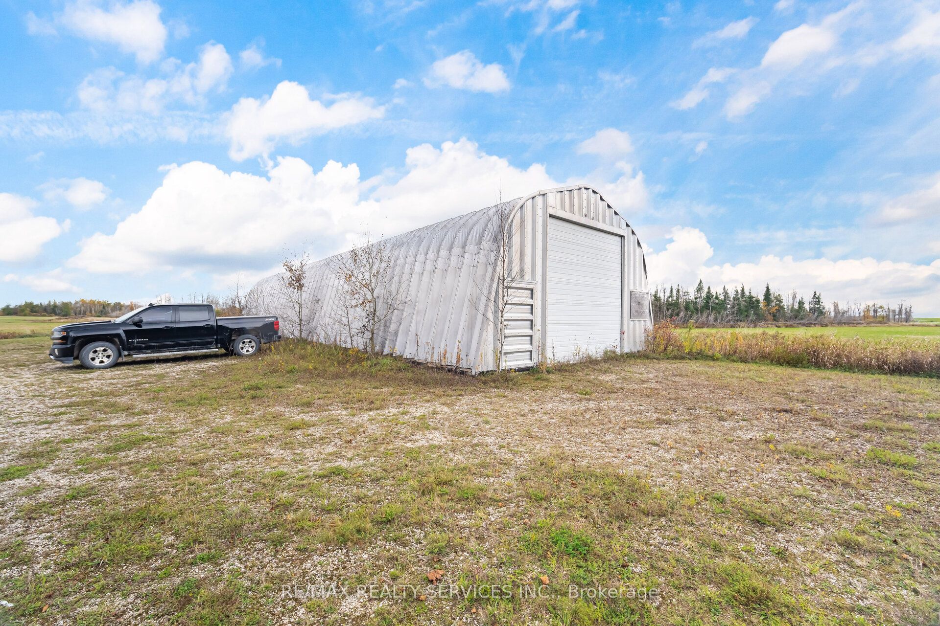 764059 240 Side Road Property Photo 38