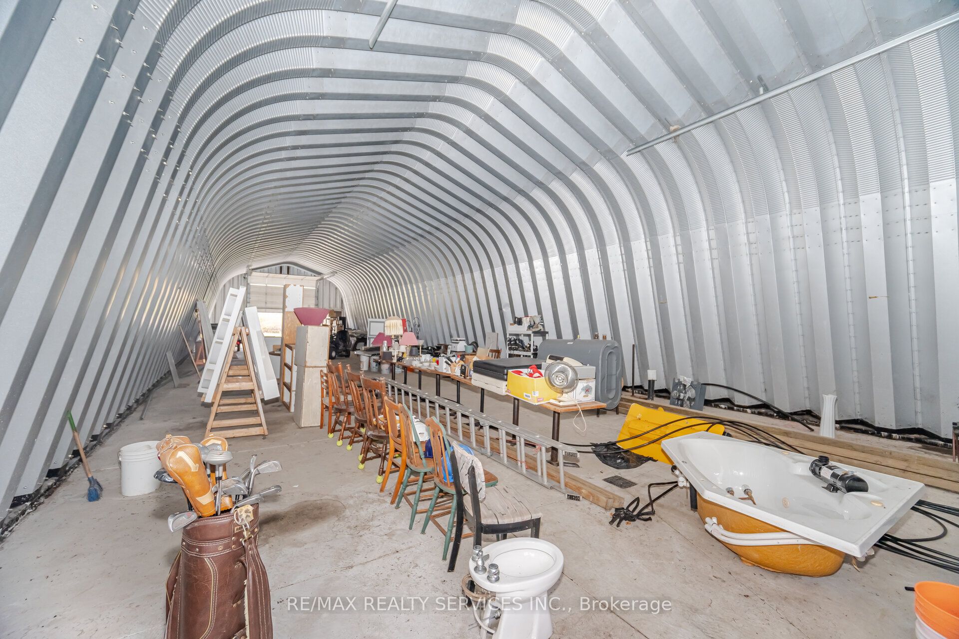 764059 240 Side Road Property Photo 39