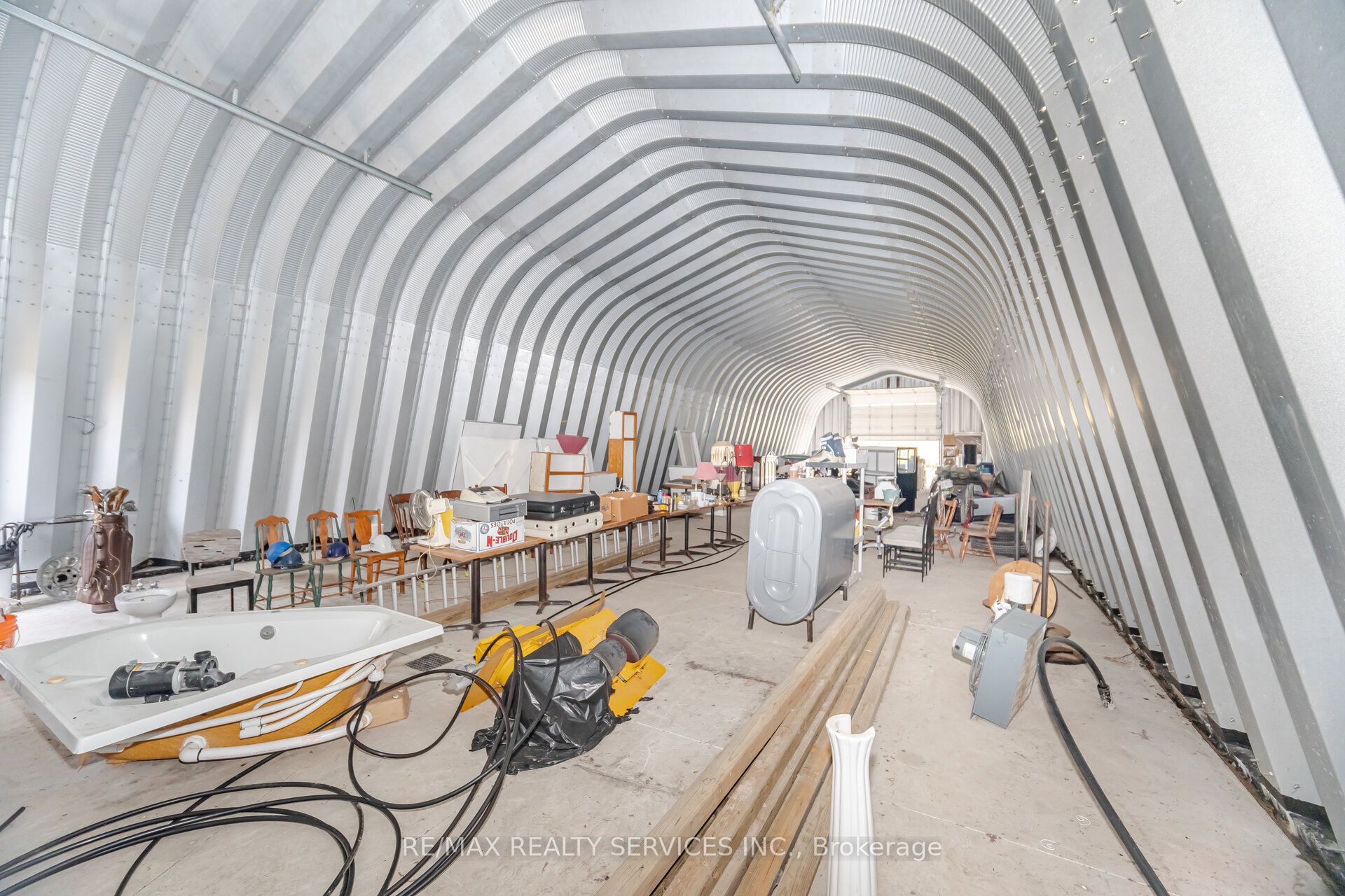 764059 240 Side Road Property Photo 40