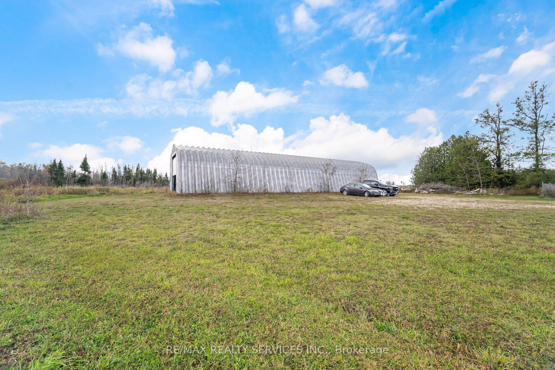 764059 240 Side Road Property Photo 41