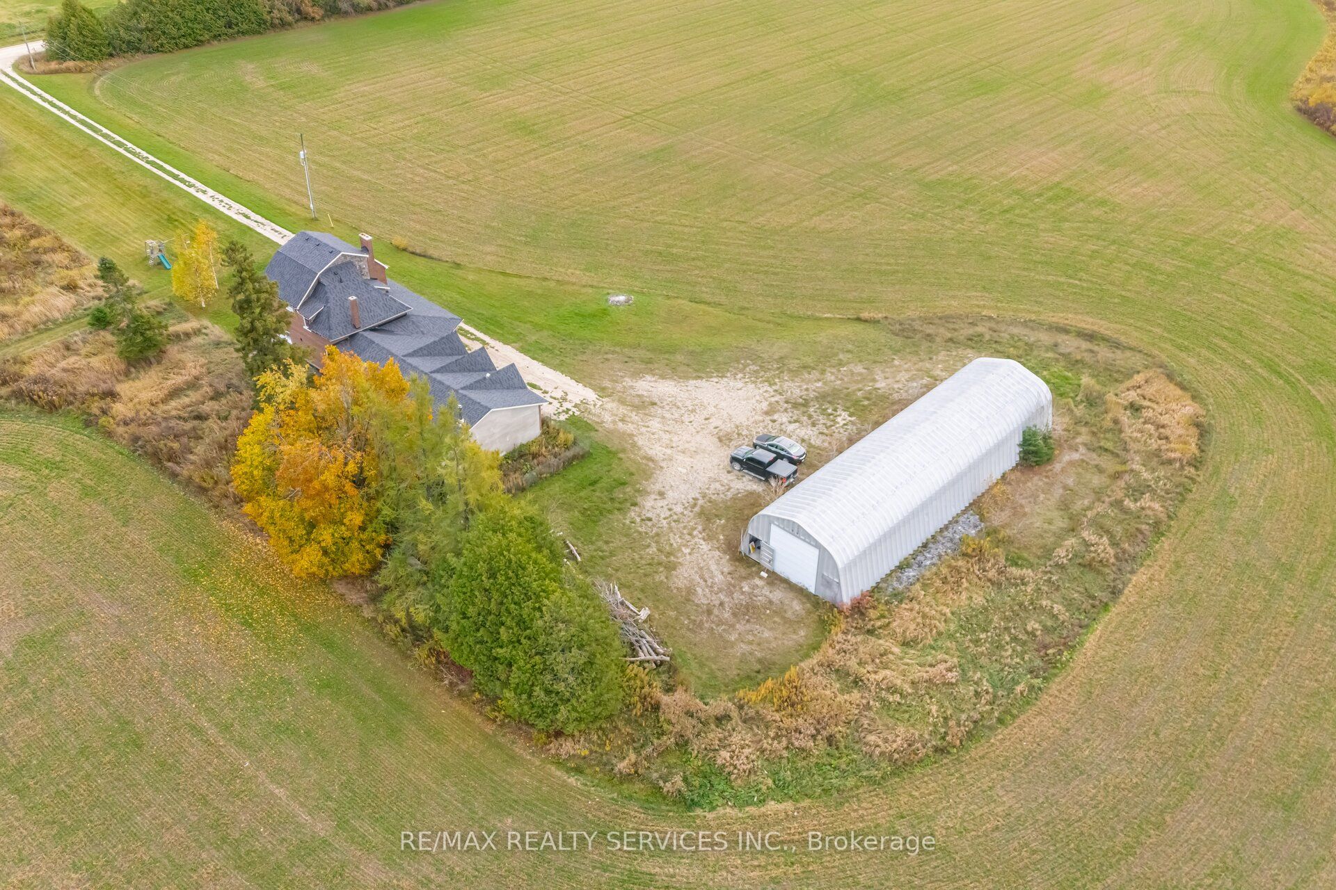 764059 240 Side Road Property Photo 45