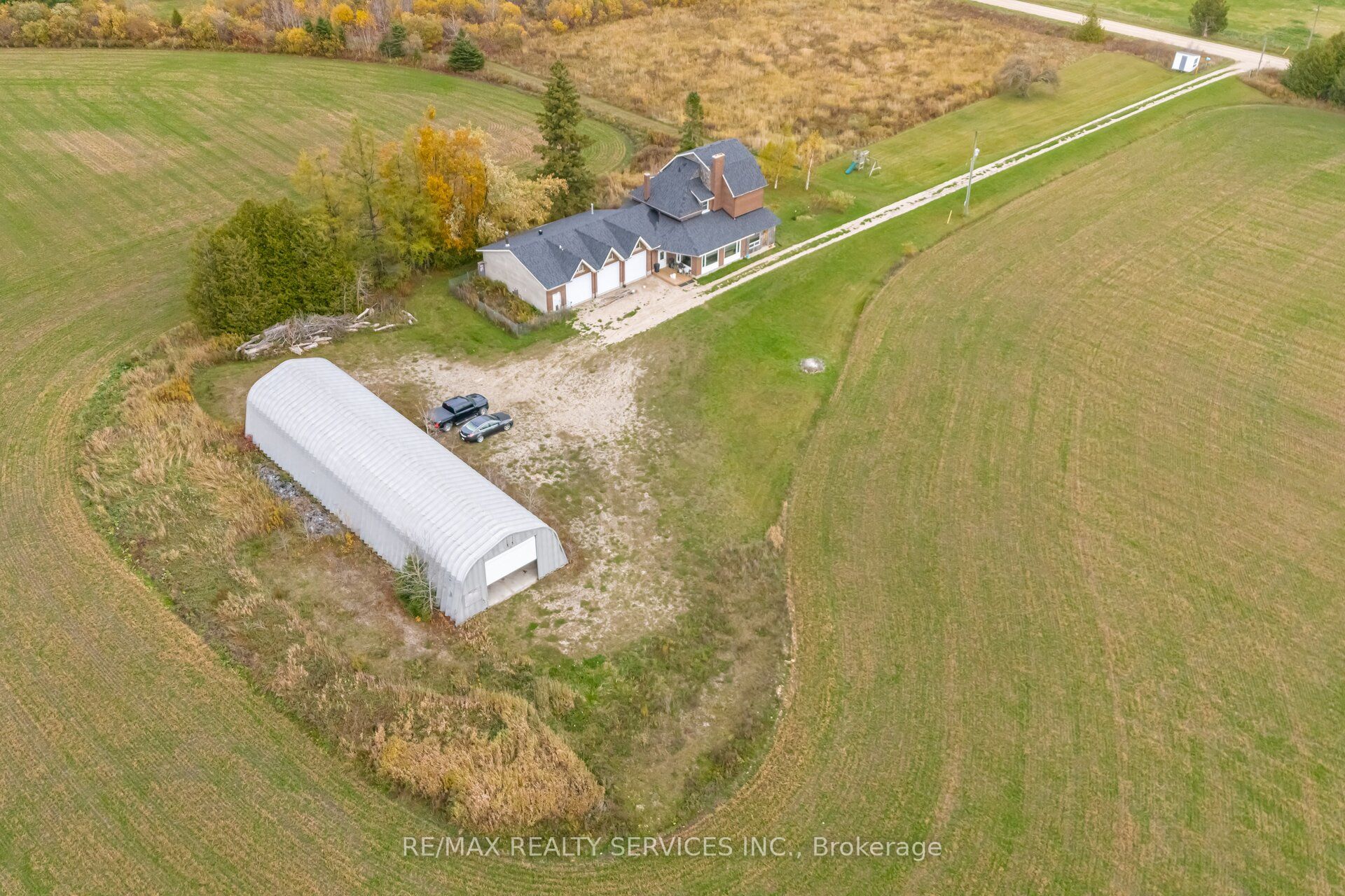 764059 240 Side Road Property Photo 46