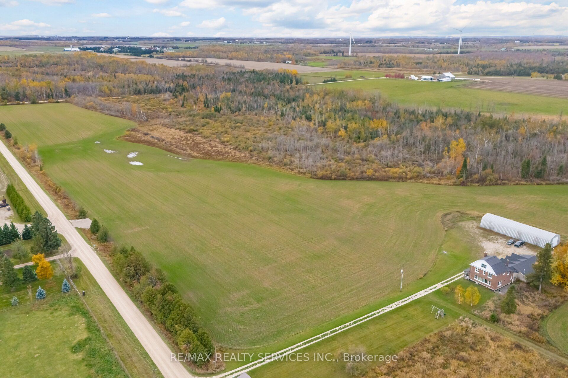 764059 240 Side Road Property Photo 49