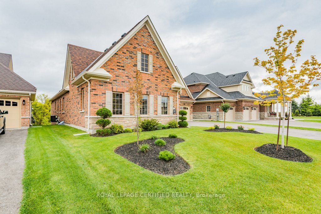 57 Benson Avenue Property Photo 4
