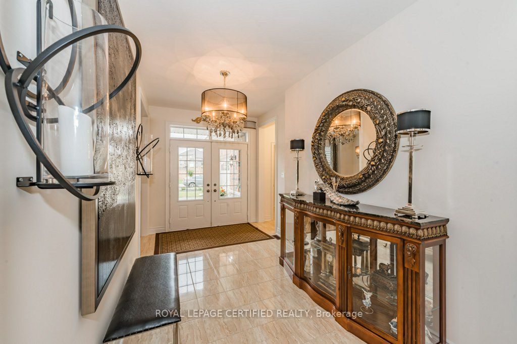 57 Benson Avenue Property Photo 6