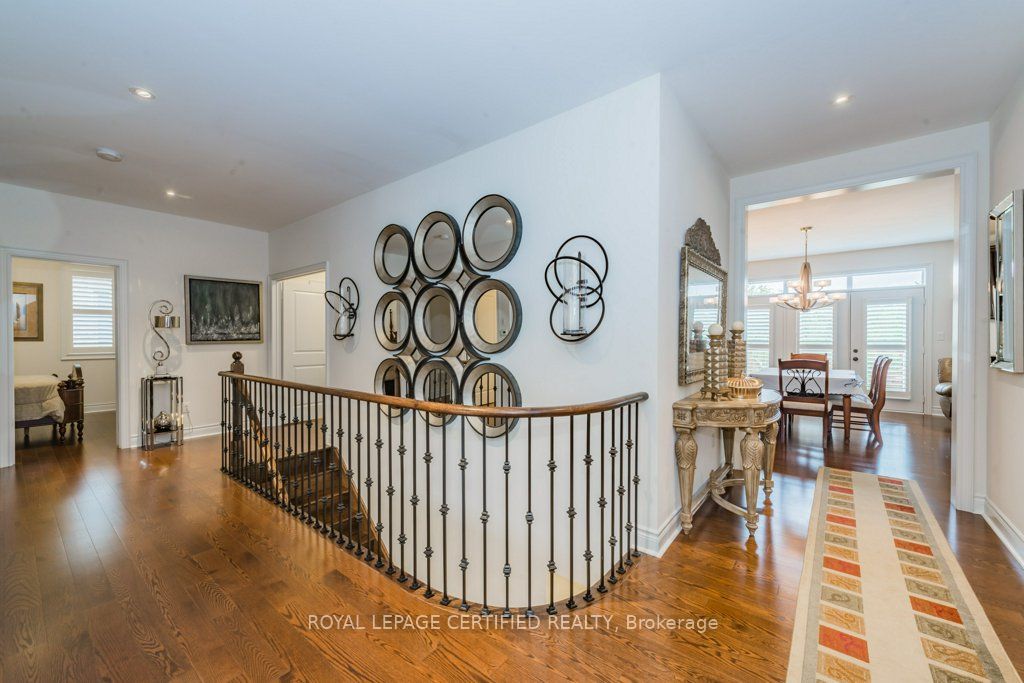 57 Benson Avenue Property Photo 7