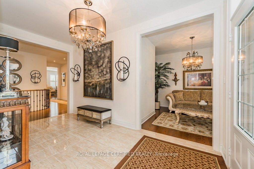 57 Benson Avenue Property Photo 8