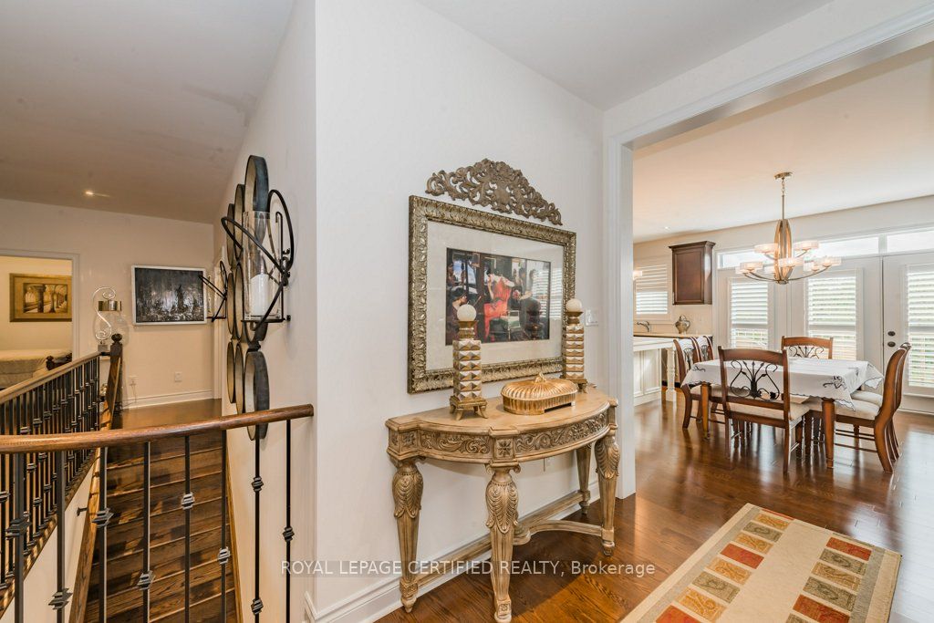 57 Benson Avenue Property Photo 10