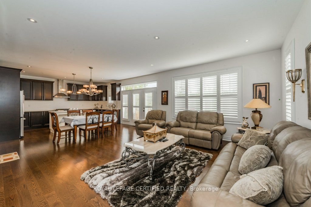 57 Benson Avenue Property Photo 11
