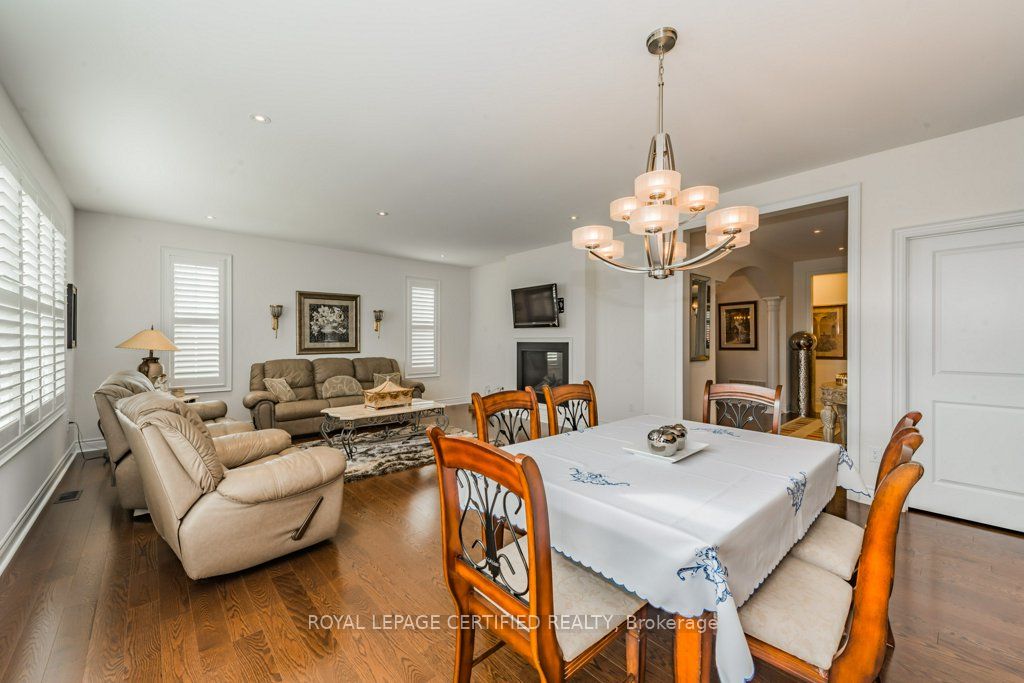 57 Benson Avenue Property Photo 12