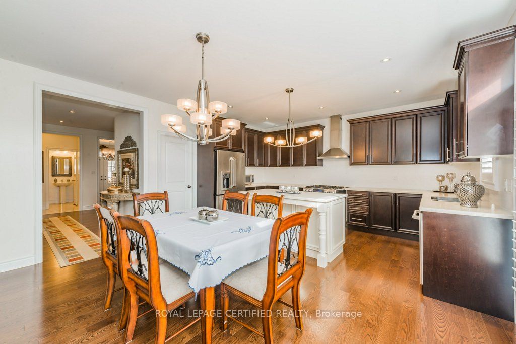 57 Benson Avenue Property Photo 13