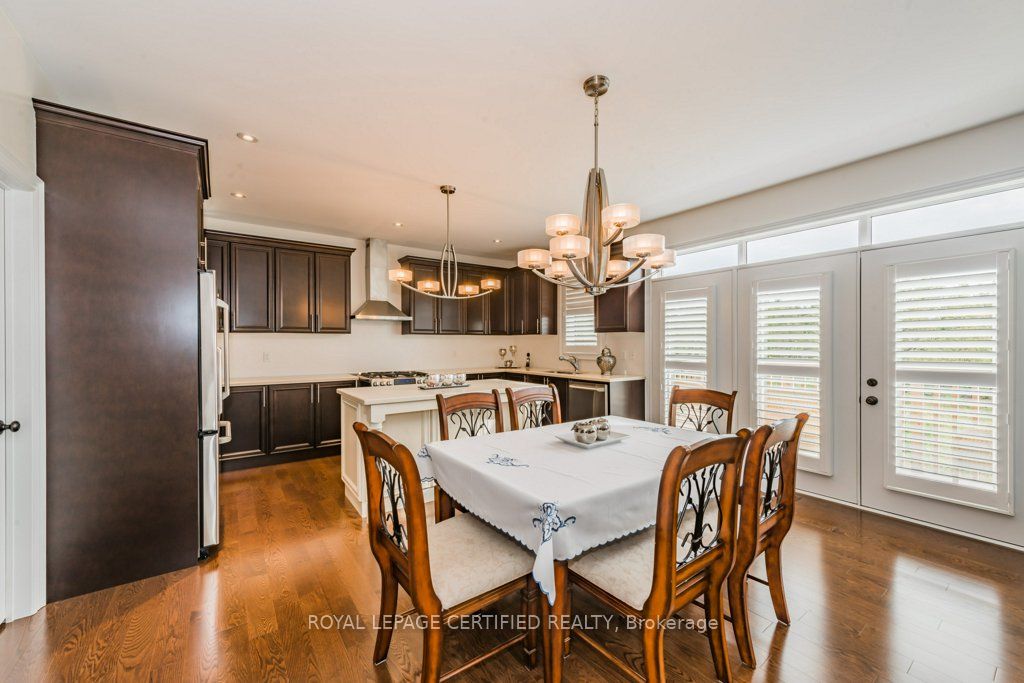 57 Benson Avenue Property Photo 14