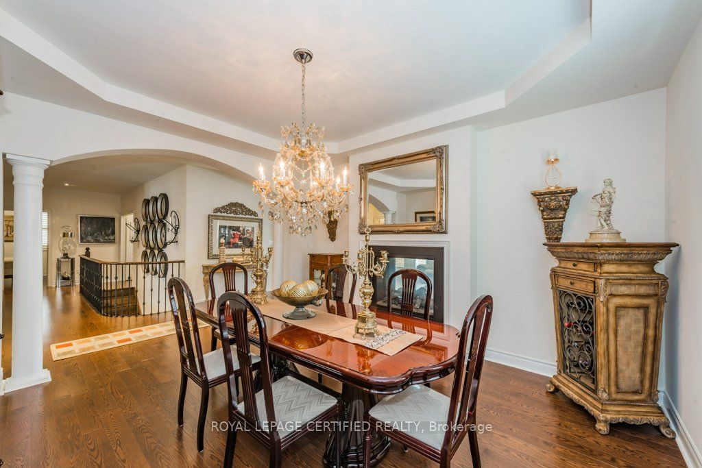 57 Benson Avenue Property Photo 15