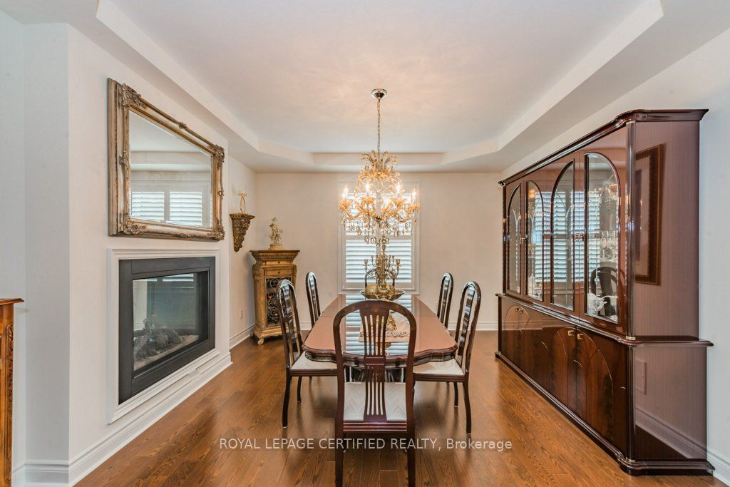 57 Benson Avenue Property Photo 16