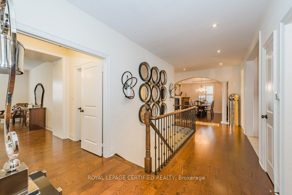 57 Benson Avenue Property Photo 17