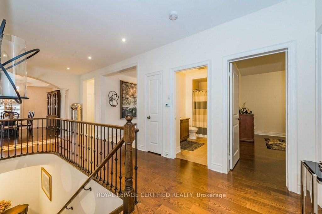 57 Benson Avenue Property Photo 18