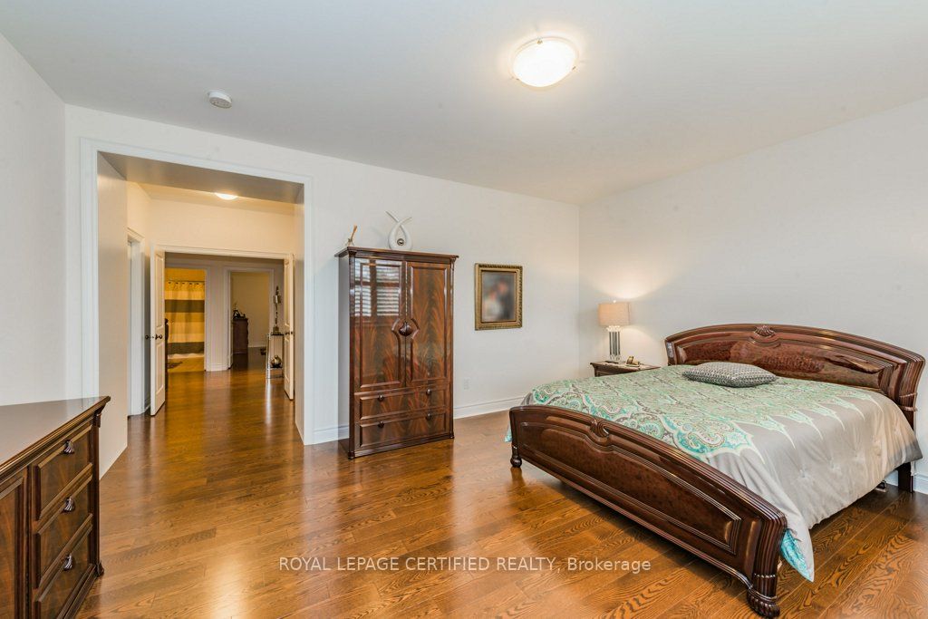 57 Benson Avenue Property Photo 19