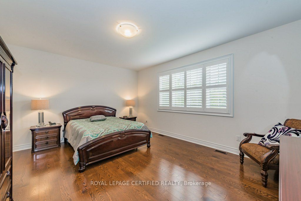 57 Benson Avenue Property Photo 20