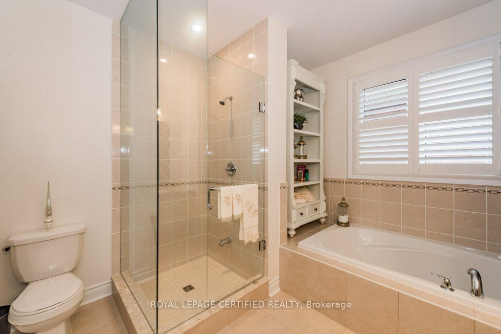 57 Benson Avenue Property Photo 21