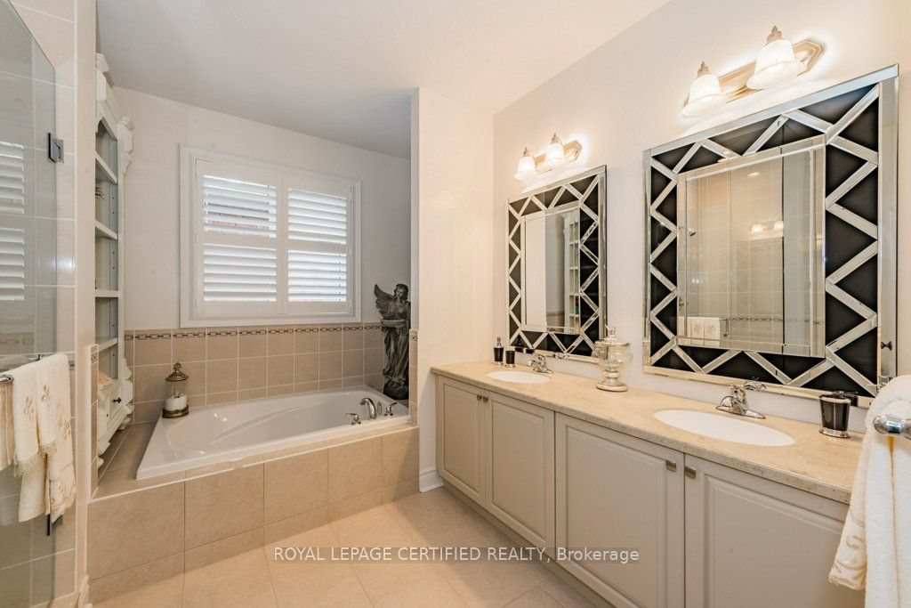 57 Benson Avenue Property Photo 22