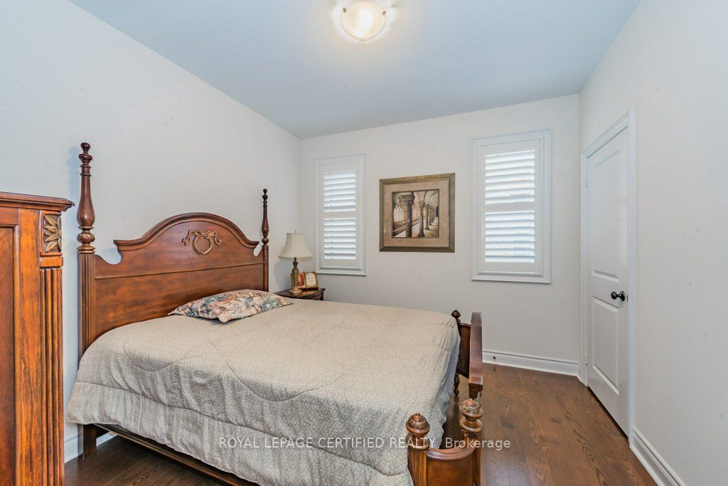 57 Benson Avenue Property Photo 23