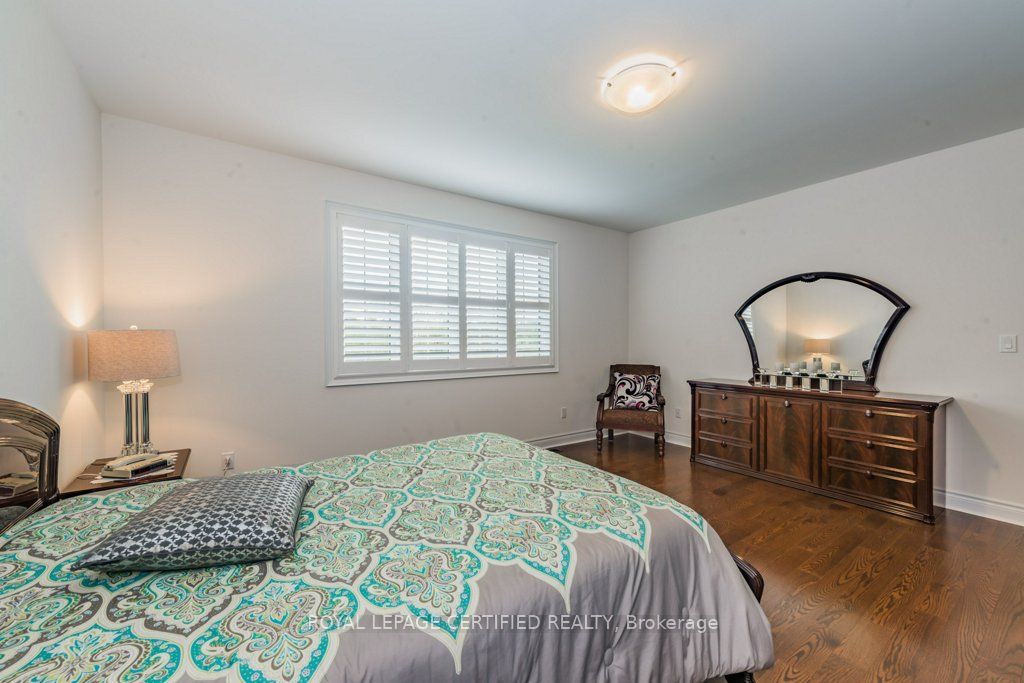 57 Benson Avenue Property Photo 25