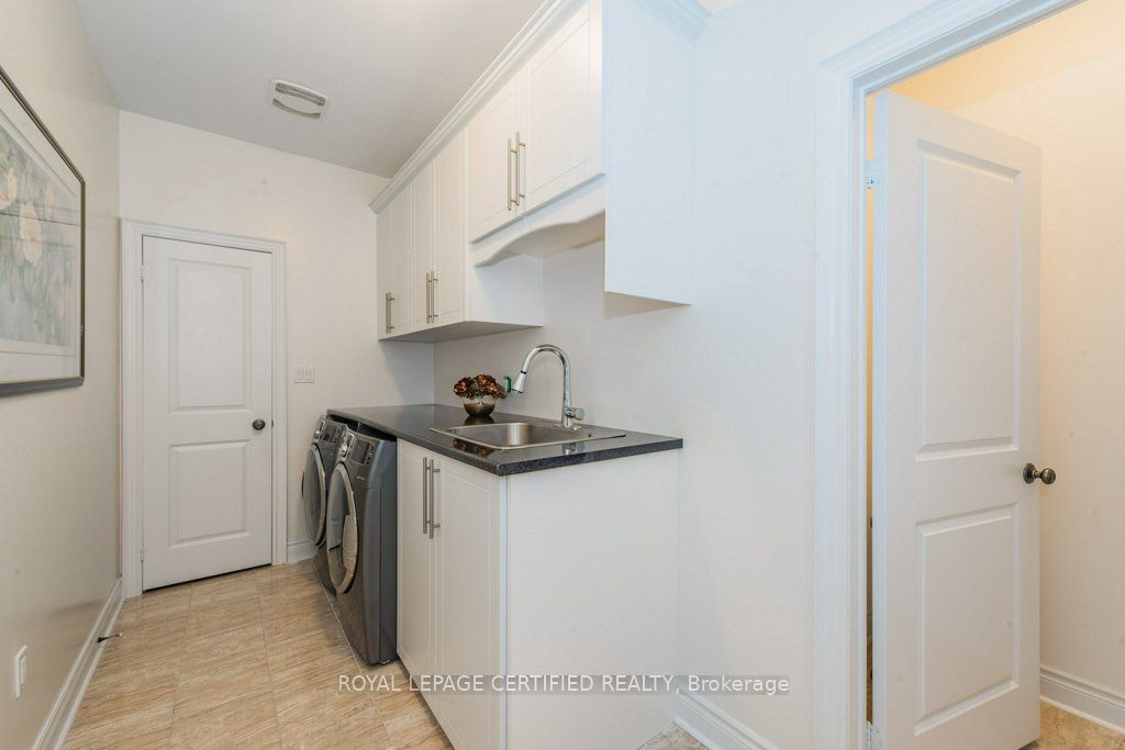 57 Benson Avenue Property Photo 26